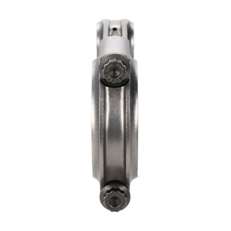 Manley  15051R-1 fits Chevrolet LS 6.125 Length H Tuff Series Connecting Rod Sin