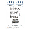 Fel-Pro HS9957PT3 Buick Century HS 9957 PT-3 PermaTorque Engine Cylinder Head Gasket Set