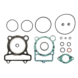 Athena P400485600257 80-82 fits Yamaha Top End Gasket Kit