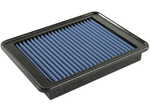 AFE 30-10053 FLOW Air Filters OER P5R A/F P5R fits Toyota Tundra 00-04 V600-06