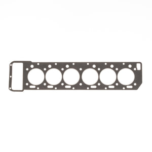 Cometic C4331-043 Cometic Jaguar V12 .043in CFM-20 Cylinder Head Gasket - 93mm B