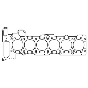 Cometic C4351-080 Cometic Gasket fits BMW M54B22 .080in MLS Cylinder Head Gasket