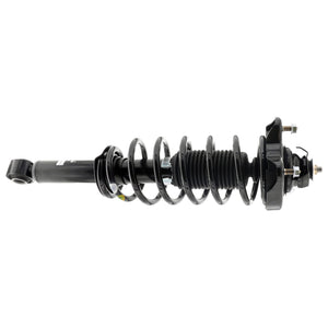 KYB SR4519 Shocks & Struts Strut Plus Rear 10-11 fits Mitsubishi Galant