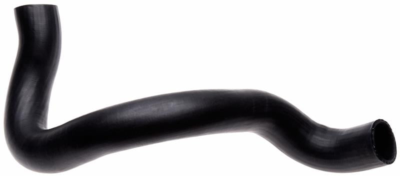 Gates 21216 80-96 fits Ford F Series V-8 5.0L Lower Molded Coolant Hose