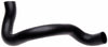 Gates 21216 80-96 fits Ford F Series V-8 5.0L Lower Molded Coolant Hose