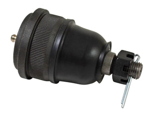 SPC Performance 94011 70-81 fits Chevy Camaro/fits Pontiac Firebird / 78-88 Chevy Malibu/Buick Regal Lwr Ball Joint