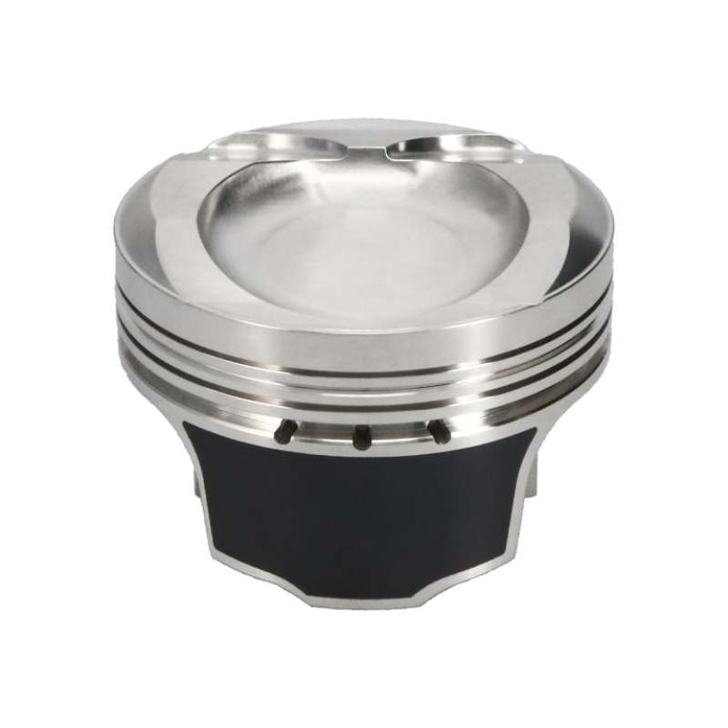 Wiseco K711M86 fits Honda K20C1 TYPE R x 3cc Dome 1.2600 x 3 Engine Piston Set