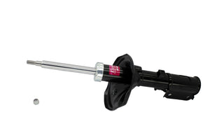 KYB 334030 Shocks & Struts Excel-G Front DODGE 2000 GTX 1989-90 EAGLE 2000 GTX
