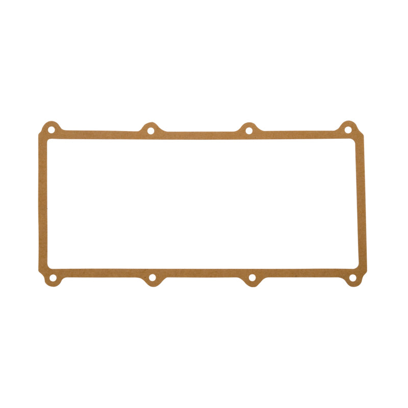 Edelbrock 6988 Gasket for 7070 (1Ea)