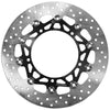 Brembo OE 78B40831 16 18 fits Yamaha MT-03 321CC/16-18 Yamaha XSR 900CC 298x5mm