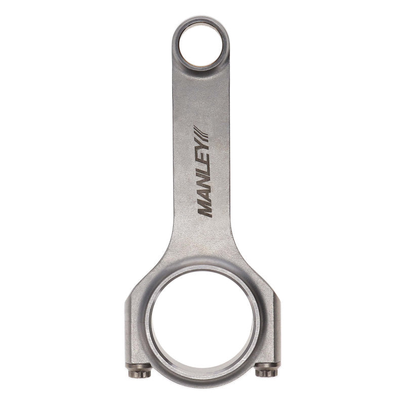 Manley  15051R-8 fits Chevrolet LS 6.125 Length H Tuff Series Connecting Rod Set