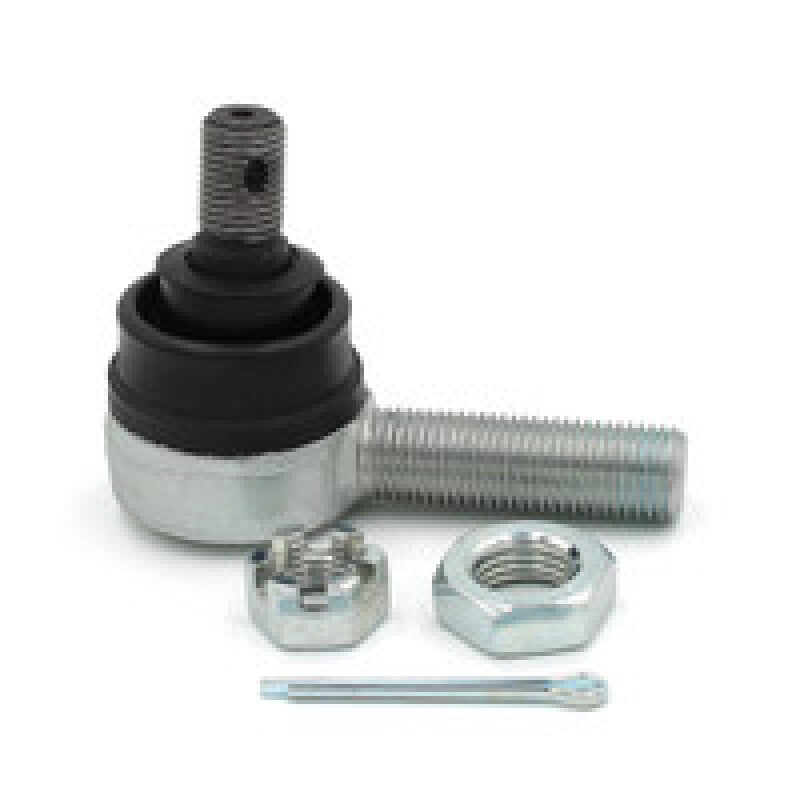 EPI WE315075 21-23 CF Moto UForce 600-1000 Tie Rod End