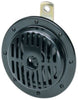 Hella 4811021 Horn STone 24V 310Hz Ltone