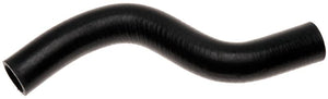 Gates 24000 09-12 fits Ford Escape 4-Cyl. 2.5L Lower Molded Coolant Hose