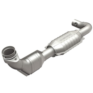 Magnaflow 93374 Conv DF 01-02 Exped/F-150 5.4L D/S