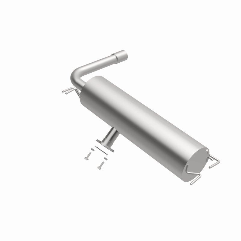 Magnaflow 108-0115 BRExhaust 01-03 fits Toyota RAV4 2.0L Muffler Kit