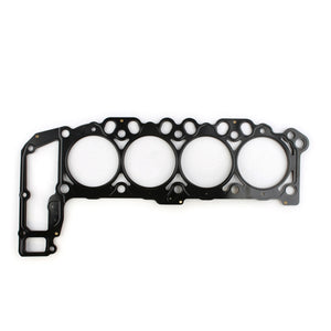 Cometic C5803-030 Cometic fits Chrysler 2008-2013 4.7L PowerTech .030in MLS Cyli