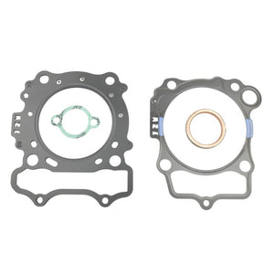 Athena P400485160191 14-17 fits Yamaha YZ 250 F 77mm Bore 250cc Standard Bore Ga