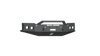 Road Armor 19-20 Chevy 1500 Stealth Front Winch Bumper w/Pre-Runner Guard - Tex Blk