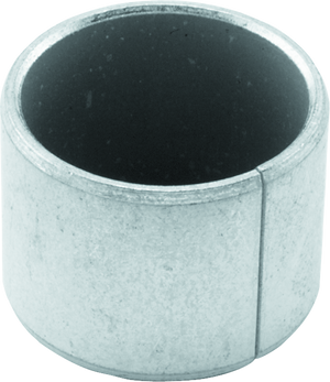 Bikers Choice 489876 89-93 Big Twin Outer Primary Starter Bushing Replaces H-D