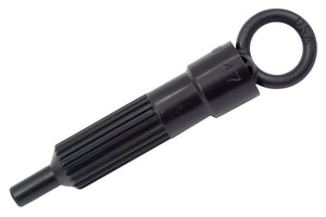 ACT AT47 fits Suzuki Samurai Alignment Tool