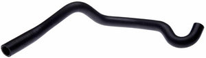 Gates 19805 99-03 fits Ford Windstar V-6 3.8L Reservoir To Rad. Molded Heater
