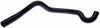 Gates 19805 99-03 fits Ford Windstar V-6 3.8L Reservoir To Rad. Molded Heater