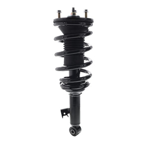 KYB SR4613 fits Toyota Tacoma 2WD (exc. PreRunner & X-Runner) Shocks & Struts