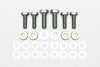 Wilwood bolt kit BRACKET/SPINDLE M10-1.50X 30MM