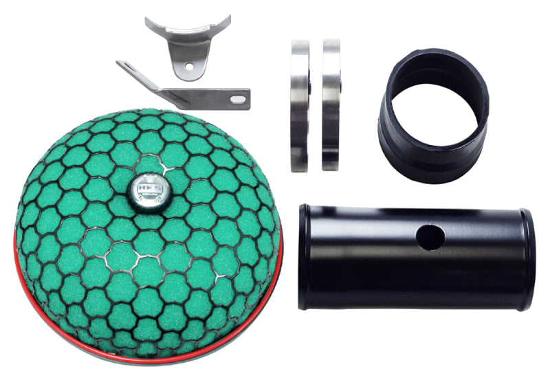 HKS 70019-AT105 SPF JZX100 1JZ-GE