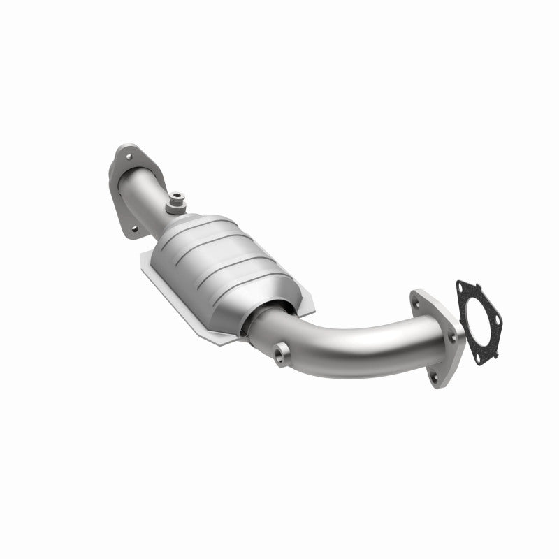 MagnaFlow 23471 Conv DF Gm