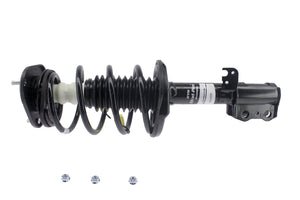 KYB SR4068 Strut Plus Front Right fits Toyota Corolla 03-08