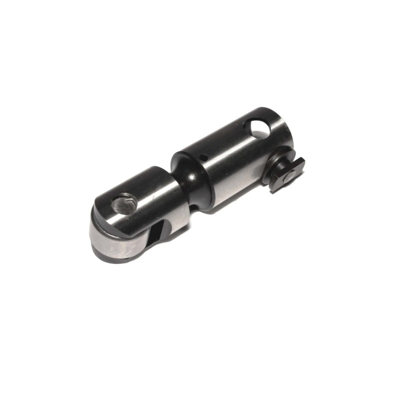 COMP Cams 836-1 Roller Lifter FF