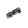 COMP Cams 836-1 Roller Lifter FF