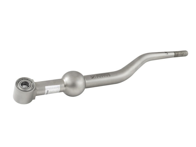 Skunk2 Racing 628-05-0090 Skunk2 94-01 fits Acura Integra Dual-Bend Short Throw Shifter