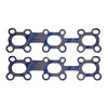Fel-Pro MS91459 fits Nissan Frontier Exhaust Manifold Gasket Set