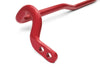 Perrin Performance PSP-SUS-139 PERRIN 13-26 BRZ/FR-S/GR86 Front Swaybar - 22mm