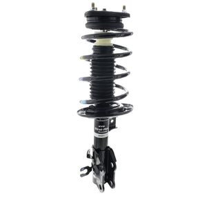 KYB SR4571 Shocks & Struts Strut Plus Front Left 14-17 fits Mazda 6