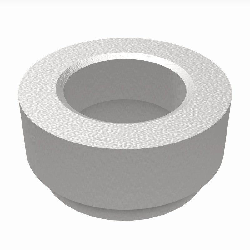 MagnaFlow 10010 Thrd O2 Sensor Boss 20-Pk