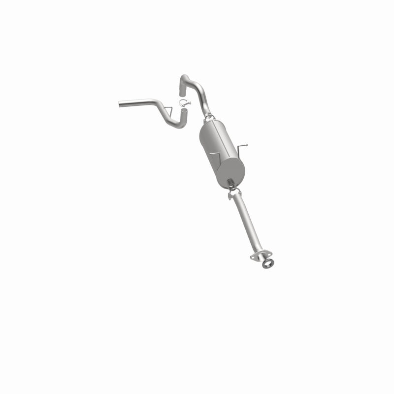 Magnaflow 106-0462 BRE Exhaust Kit 04-11 fits Ranger B2300 2.3L