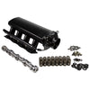COMP Cams 10902N2 Stage 2 Intake & Cam Package for fits GM LS Cathedral Port Engines