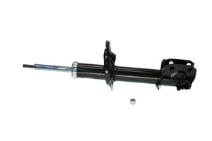 KYB 339339 Shocks & Struts Excel-G Front Left SUZUKI SX4 2013-2008