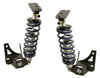 Ridetech 11226210 GM A-Body HQ Series CoilOvers Rear Pair