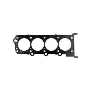 Cometic C15258-052 fits Ford 4.6L/5.4L RHS 92mm Bore .052in MLX Head Gasket