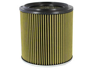 AFE 70-70040 ty Air Filters OER PG7 A/F HD PG7 RC: 12.03OD x 7.69ID x 12.50H