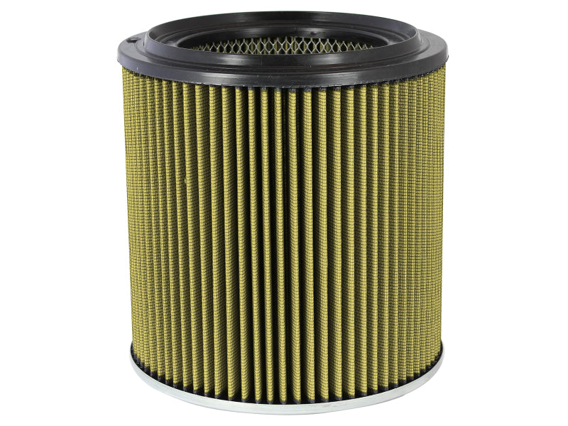 AFE 70-70040 ty Air Filters OER PG7 A/F HD PG7 RC: 12.03OD x 7.69ID x 12.50H