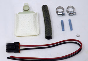 Walbro 400-765 Fuel Pump Kit for 94-98 fits Toyota Supra NA