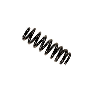 BILSTEIN 36-201853 B3 07 09 fits Mercedes-Benz ML320 / 06-11 Mercedes ML350 Repl