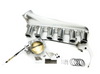 GReddy 13522307 89-02 R32/R33/R34 RB26DETT (Single Throttle) Surge Tank Kit