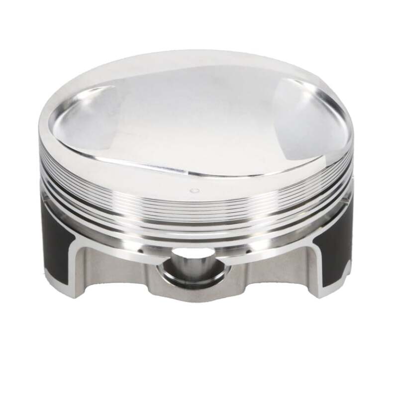 Wiseco K0112X05 fits Chrysler 6.1L Hemi 5.5cc Dome 1.220 CH Piston - Set of 8
